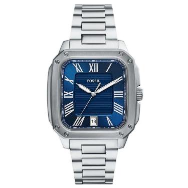 Imagem de Relógio Fossil Masculino Other Fs6121/1an