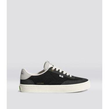 Imagem de Tênis Cariuma Toca Unissex-Unissex