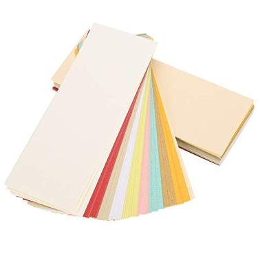 Imagem de Acouto Cartolina Metálica 100 Peças, Cartolina Metálica, Artesanato, Convites, Scrapbooking, Artes, Artesanato e Costura//e/cartão