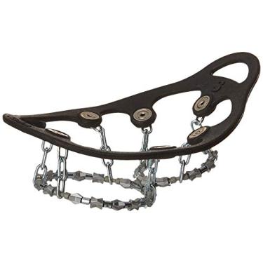 Imagem de Yaktrax — Crampons de diamante com aderência