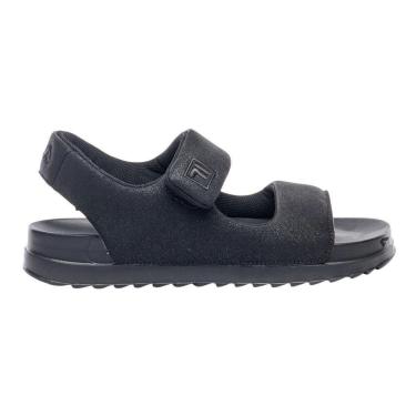 Imagem de Sandália Fila Drifter Bubble Feminina-Feminino