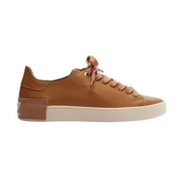 Imagem de Tênis Feminino Básico Dia a Dia Arezzo Lançamento-Feminino