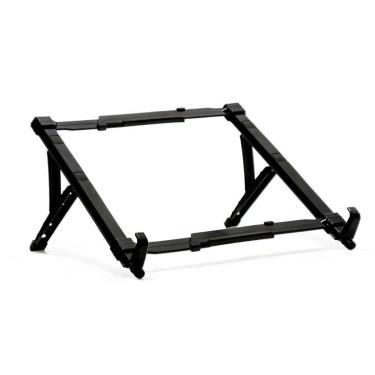 Imagem de Suporte para Notebook Bright, Altura Ajustável - AC578-Unissex