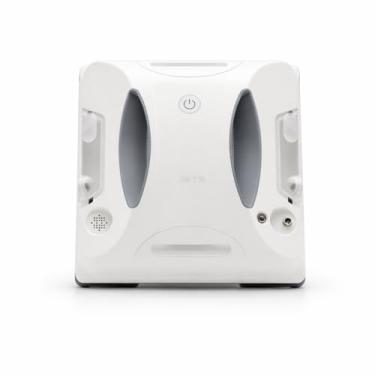 Imagem de Robô Limpa Vidros JETS Glass Pro