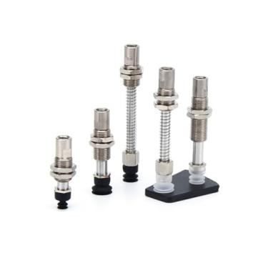 Imagem de 1 peça de acessórios de sucção a vácuo industrial ZP3-T04BNJ3-B5 ZP3-T04BNJ6-B5 ZP3-T06BNJ6-B5 ZP3-T08BNJ10-B5 ZP3-T16BNJ10-B5(ZP3-T13BNJ10-B5)