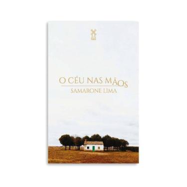 Imagem de Céu nas Mãos, O