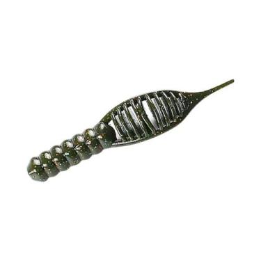 Imagem de Iscas De Pesca De Silicone Macio 80mm 55mm 8pcs 15pcs Supercontinent F