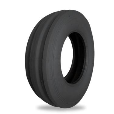 Imagem de Pneu Agrícola Remold 7.5016 Pioneiro Para Tratores de Grande