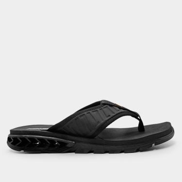 Imagem de Sandália Kenner L7 Rakka Elite Masculina-Masculino