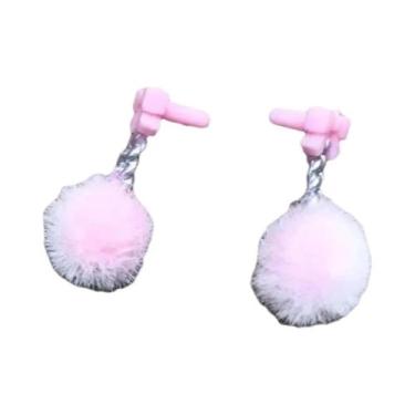 Imagem de Mãos De Substituição Para Bonecas Multicoloridas, Acessórios Originais