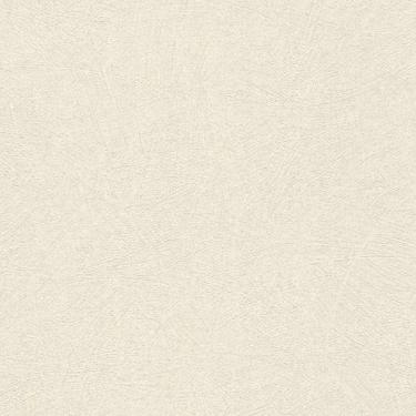 Imagem de Papel De Parede Concrete Concreto Branco 520231