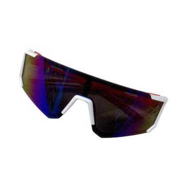 Imagem de Óculos De Sol Infantis Com Proteção UV, Design Coreano Moderno Para Es