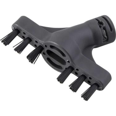 Imagem de Bocal Escova Nylon Lmv1400 Vonder Limpador Vapor