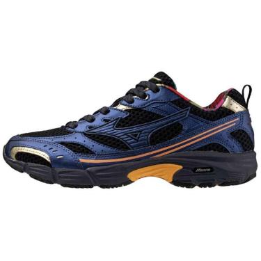 Imagem de Tênis Casual Mizuno MZR Osaka Night-Unissex