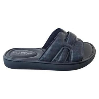 Imagem de Slide Modare Feminino Original Ref:7208.107-Feminino