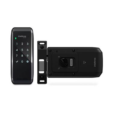 Imagem de Fechadura Digital FD 1000 4670100 Intelbras