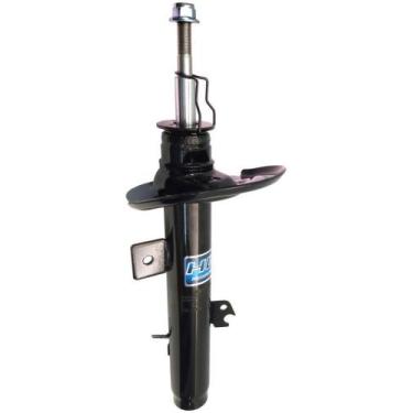 Imagem de Amortecedor C4 Cactus 2018 a 2021 HG 41432 - NAKATA