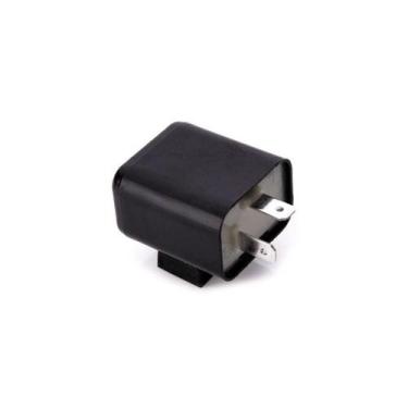 Imagem de Relé de Pisca Magnetron Honda CG 125i Fan/Cargo 2016-2018