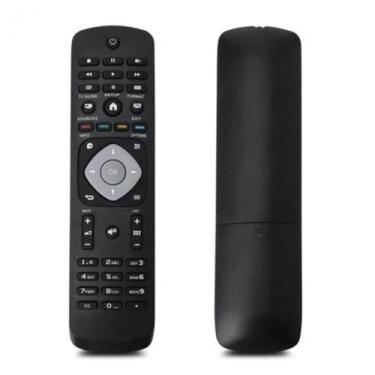 Imagem de Controle Remoto Tv Philips Smart 43pfg5100 /40pfg5100 - LELONG