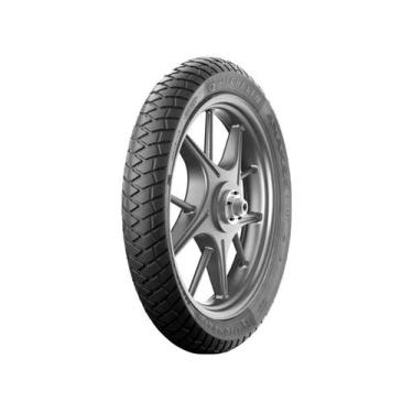 Imagem de Pneu Aro 21 Michelin 90/90-21 54T Anakee Street F TL/TT