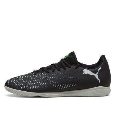 Imagem de Chuteira Futsal Puma Future 8 Play Neymar Unissex-Unissex