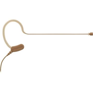 Imagem de Microfone Headset Para Sistema Sem Fio MX-153 C/O TQG - Shure