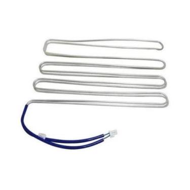 Imagem de Resistência Do Evaporador Brm50 Brk50 Crm50a - 326065129 326049983 (10