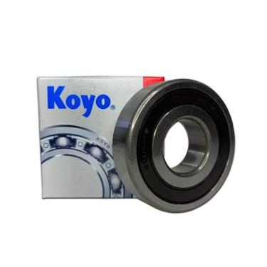 Imagem de ROLAMENTO 6308 ZZ C3 VIRABREQUIM XT 660 koyo original