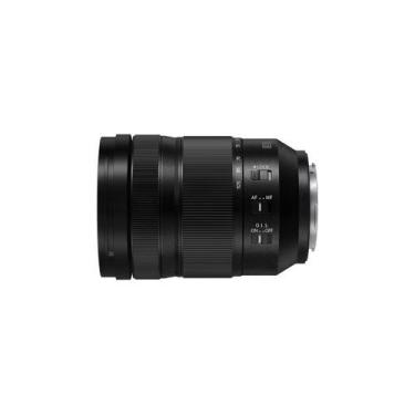 Imagem de Lente Panasonic Lumix S 24-105mm F/4 Macro O.i.s (l-mount) - GENÉRICA