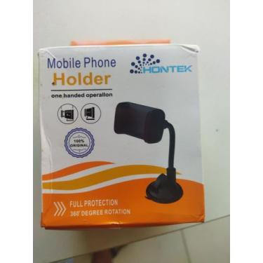 Imagem de Mobile fone - Hontek