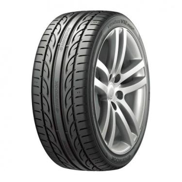 Imagem de Pneu Hankook Aro 15 195/55R15 Ventus V12 Evo 2 K-120 85V