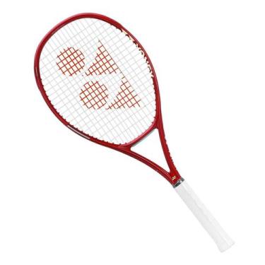 Imagem de Raquete de Tenis Yonex Vcore 100 8th Gen, L3