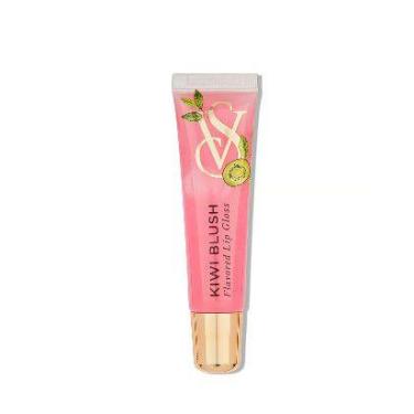 Imagem de Lip Flavor Gloss Kiwi Blush Victoria's Secret - Original