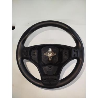 Imagem de Volante Strada Working Idea Adventure Palio 2014 2015 Airbag - FIAT, P