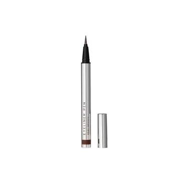 Imagem de Caneta Delineadora Océane Eyeliner