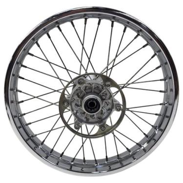 Imagem de Usado Roda Traseira Yamaha Lander 250 18-24