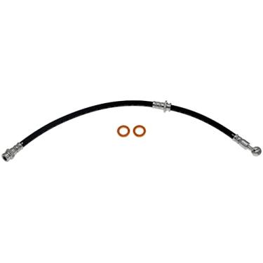 Imagem de Dorman Mangueira de freio hidráulico H38942