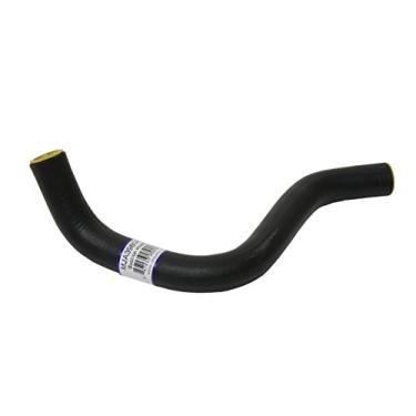 Imagem de URO Parts Mangueira de sucção Power Streering MJA3980AD