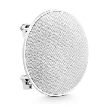 Imagem de Arandela Full Range 6fr40r 40w Branca Frahm