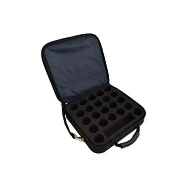 Imagem de Bolas de bilhar de nylon da HAN'S Delta para piscina e transporte (escolha bolas de bilhar ou de sonolinho) (bolas de soneca 6,35 cm)