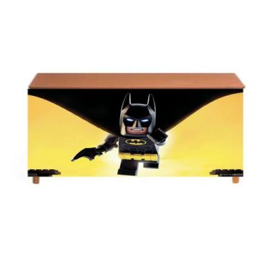 Jogo Lego Batman 2 Xbox 360 EA com o Melhor Preço é no Zoom