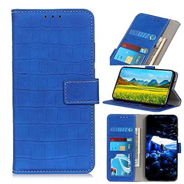 Imagem de For Nokia C01 Plus Magnetic Texture Horizontal Flip Leather Case with Holder & Card Slots & Wallet(Black)