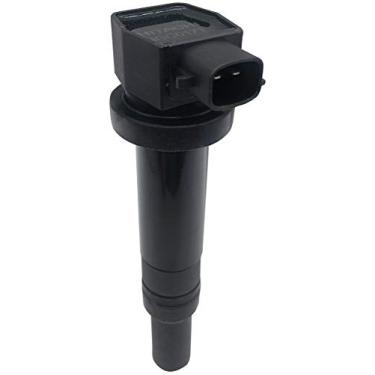 Imagem de Hitachi Bobina de ignição IGC0171