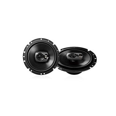Imagem de Ts-1790Br, Pioneer, Alto Falantes, Preto