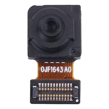 Imagem de For Huawei Nova 8 Front Facing Camera