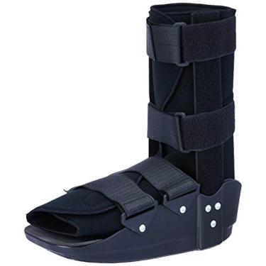 Imagem de Bota Imobilizadora Curta Grande, Take Care