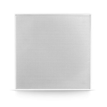 Imagem de Arandela Frahm Cs 6" Cx70 Q Aluminio - Branca