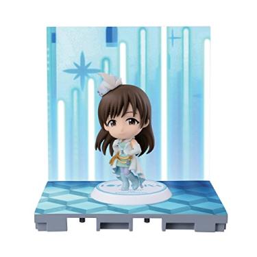 Imagem de Banpresto Boneco do Chibi-Kyun-Chara Minami Nitta da Cinderela da Idolmaster, 6 cm