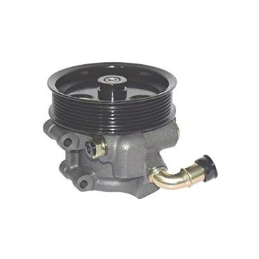 Imagem de BOMBA DIRECAO HIDRAULICA