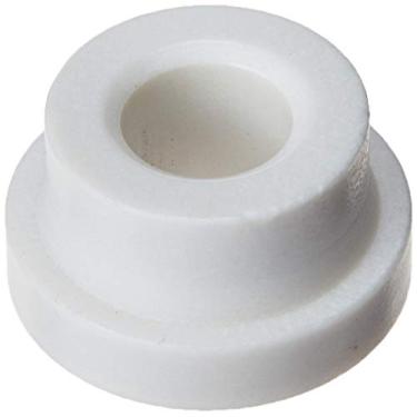 Imagem de Isolador Gás Lens Esab